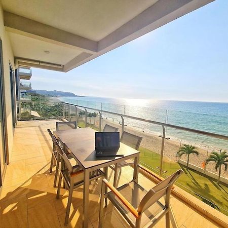 Awesome Hotel San Juan  Ngoại thất bức ảnh