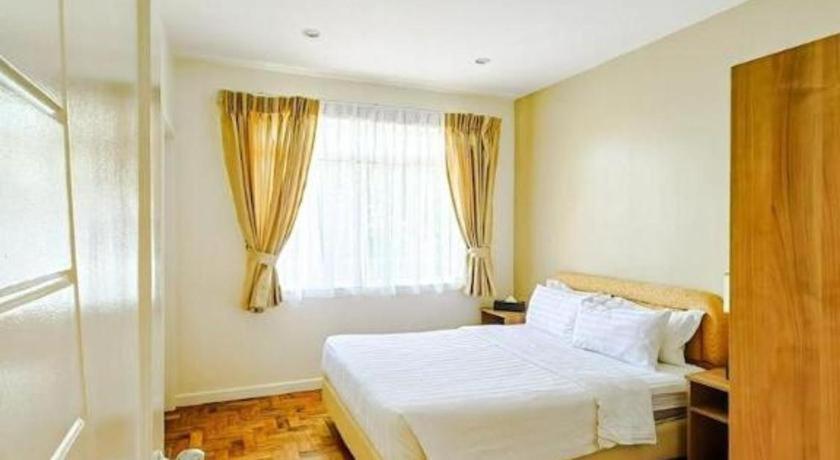 Awesome Hotel San Juan  Ngoại thất bức ảnh