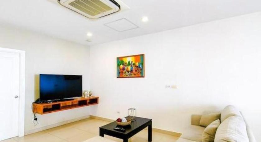 Awesome Hotel San Juan  Ngoại thất bức ảnh
