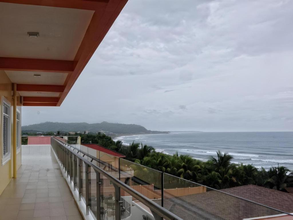 Awesome Hotel San Juan  Ngoại thất bức ảnh