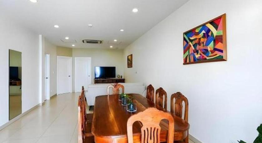 Awesome Hotel San Juan  Ngoại thất bức ảnh