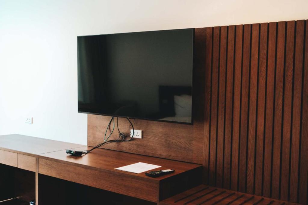 Awesome Hotel San Juan  Ngoại thất bức ảnh