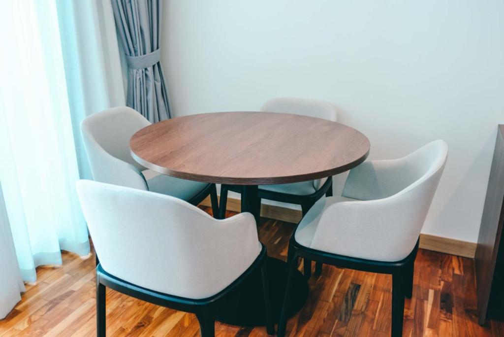 Awesome Hotel San Juan  Ngoại thất bức ảnh