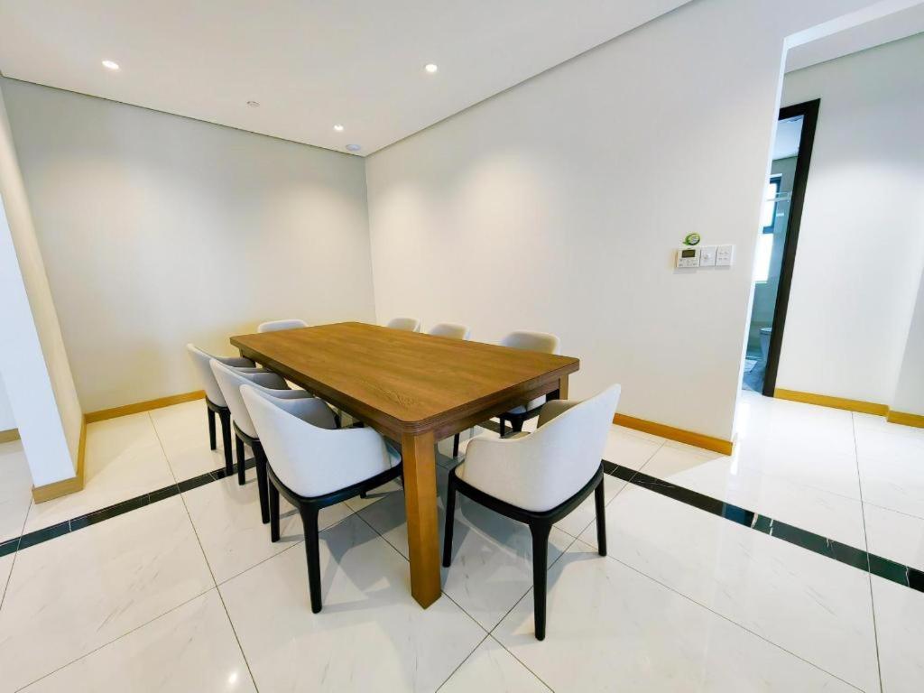 Awesome Hotel San Juan  Ngoại thất bức ảnh