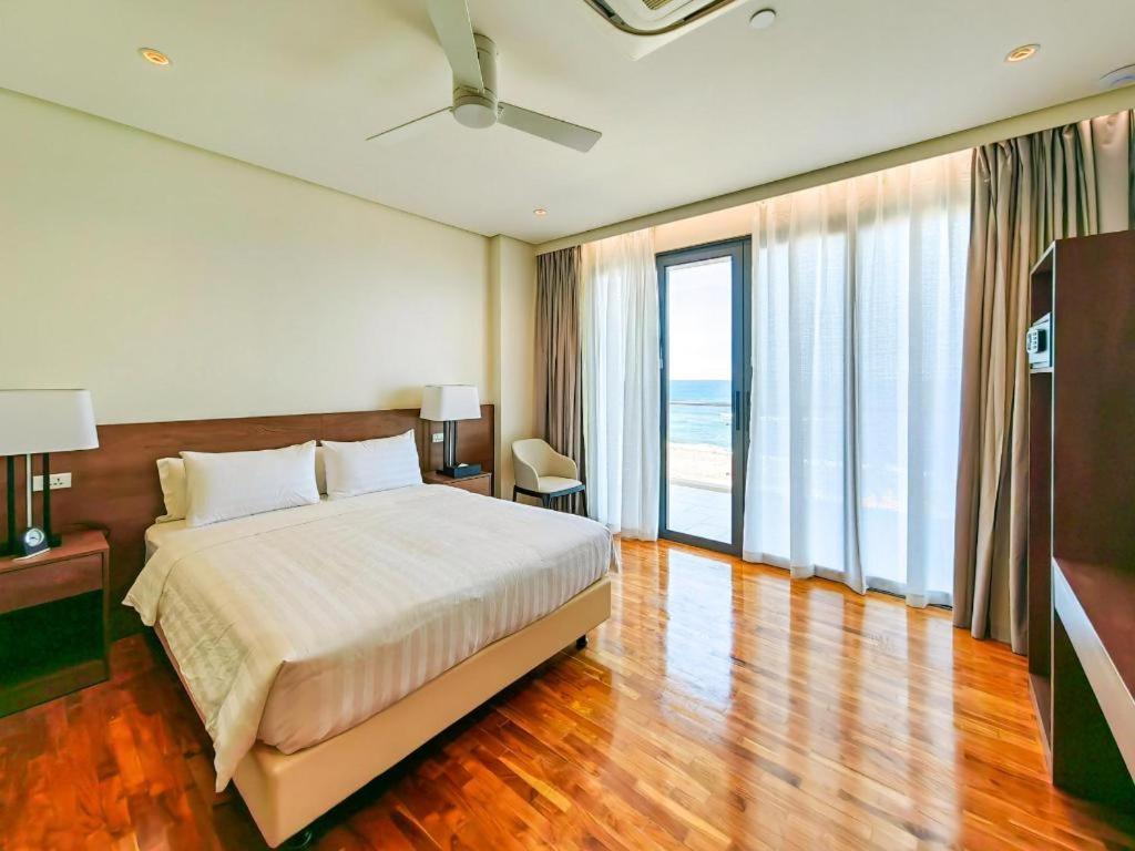 Awesome Hotel San Juan  Ngoại thất bức ảnh