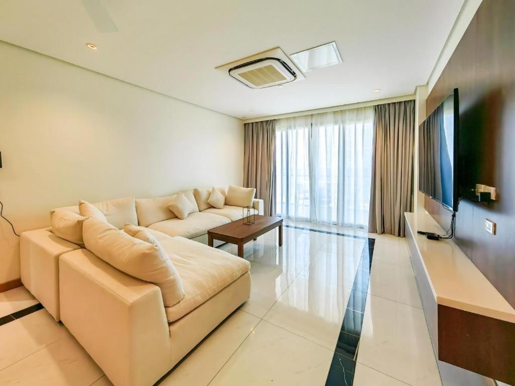 Awesome Hotel San Juan  Ngoại thất bức ảnh